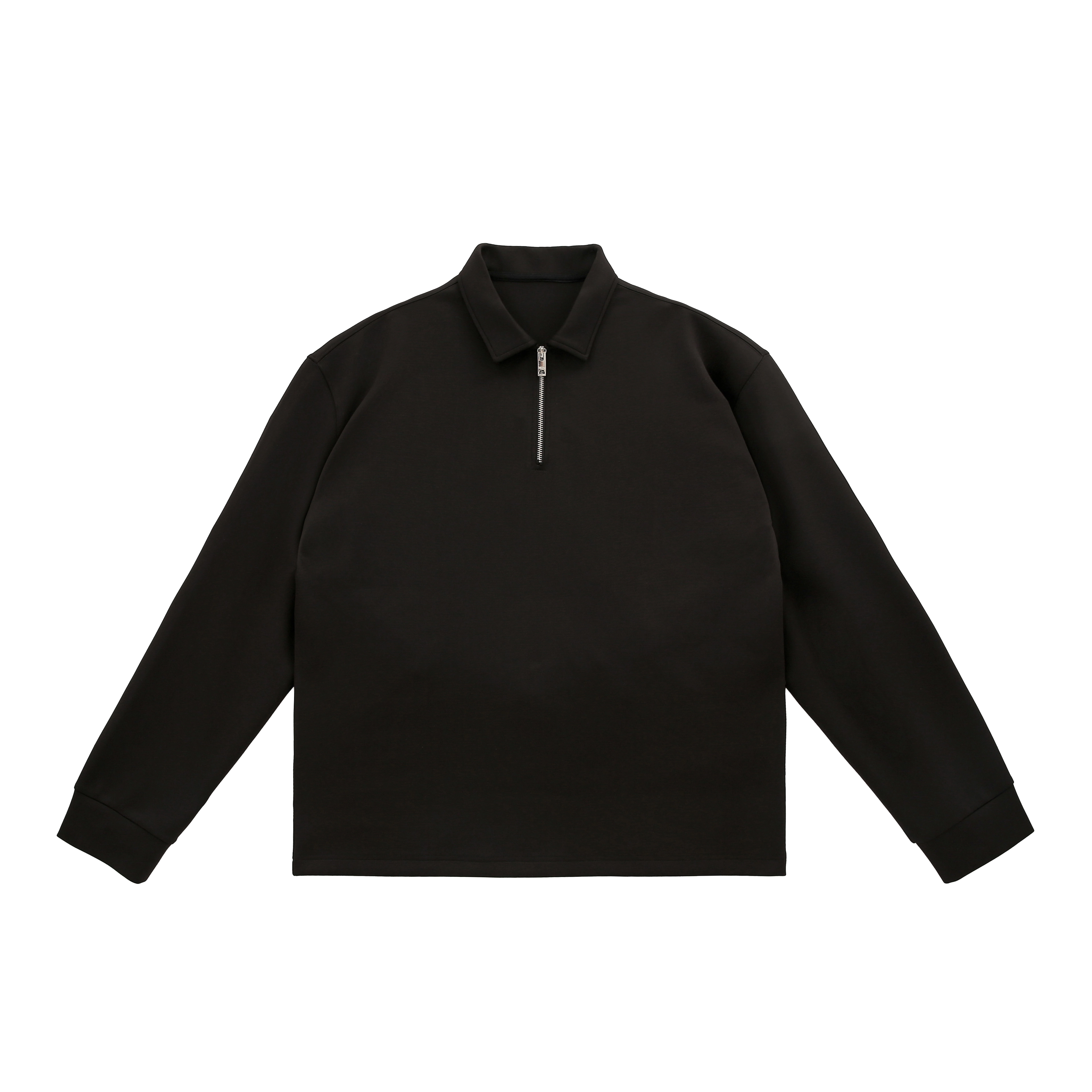 ANYWEARLAB Polo