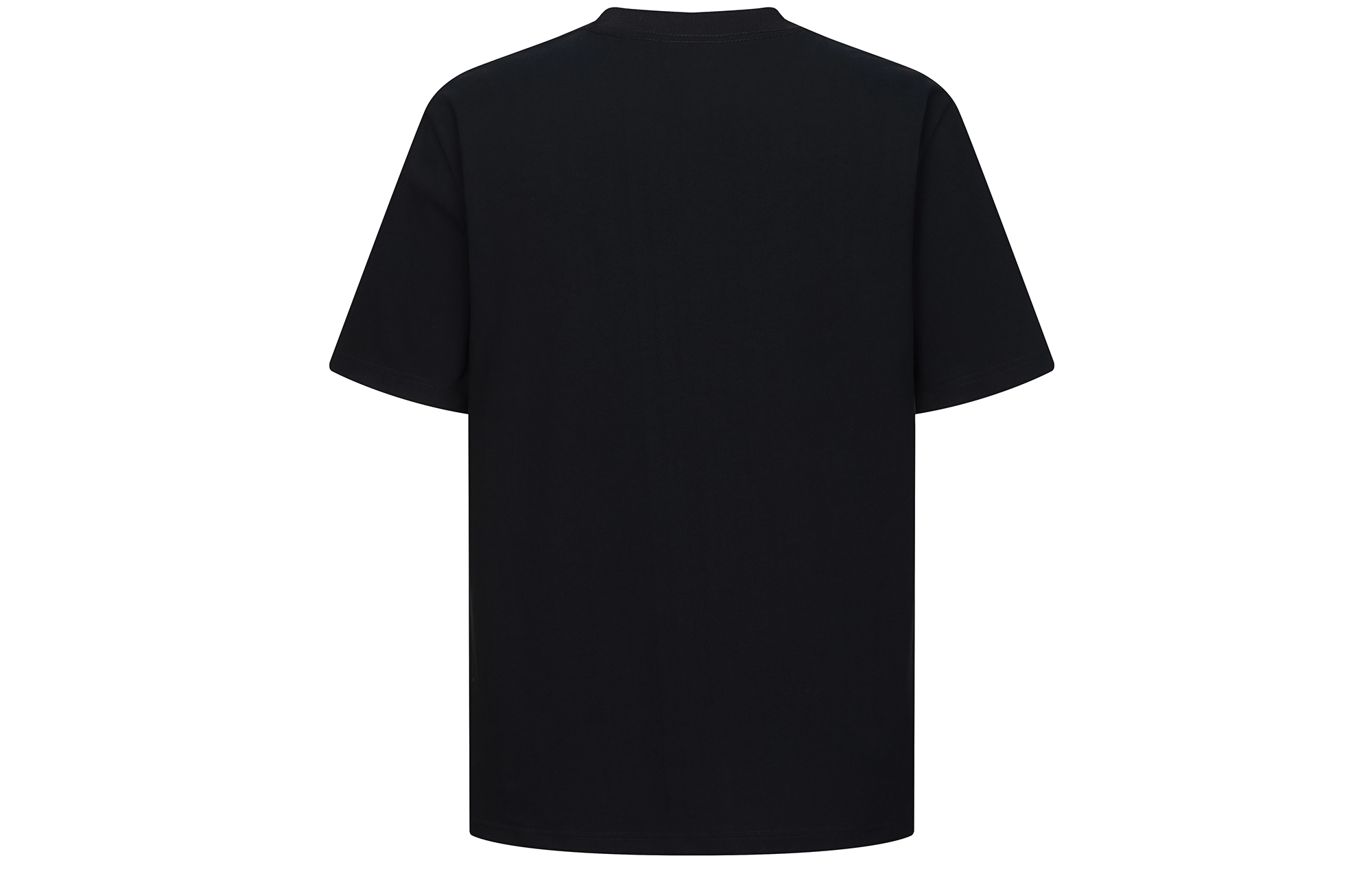 DOH STORE T