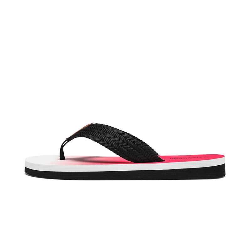 SLIPPER DAY