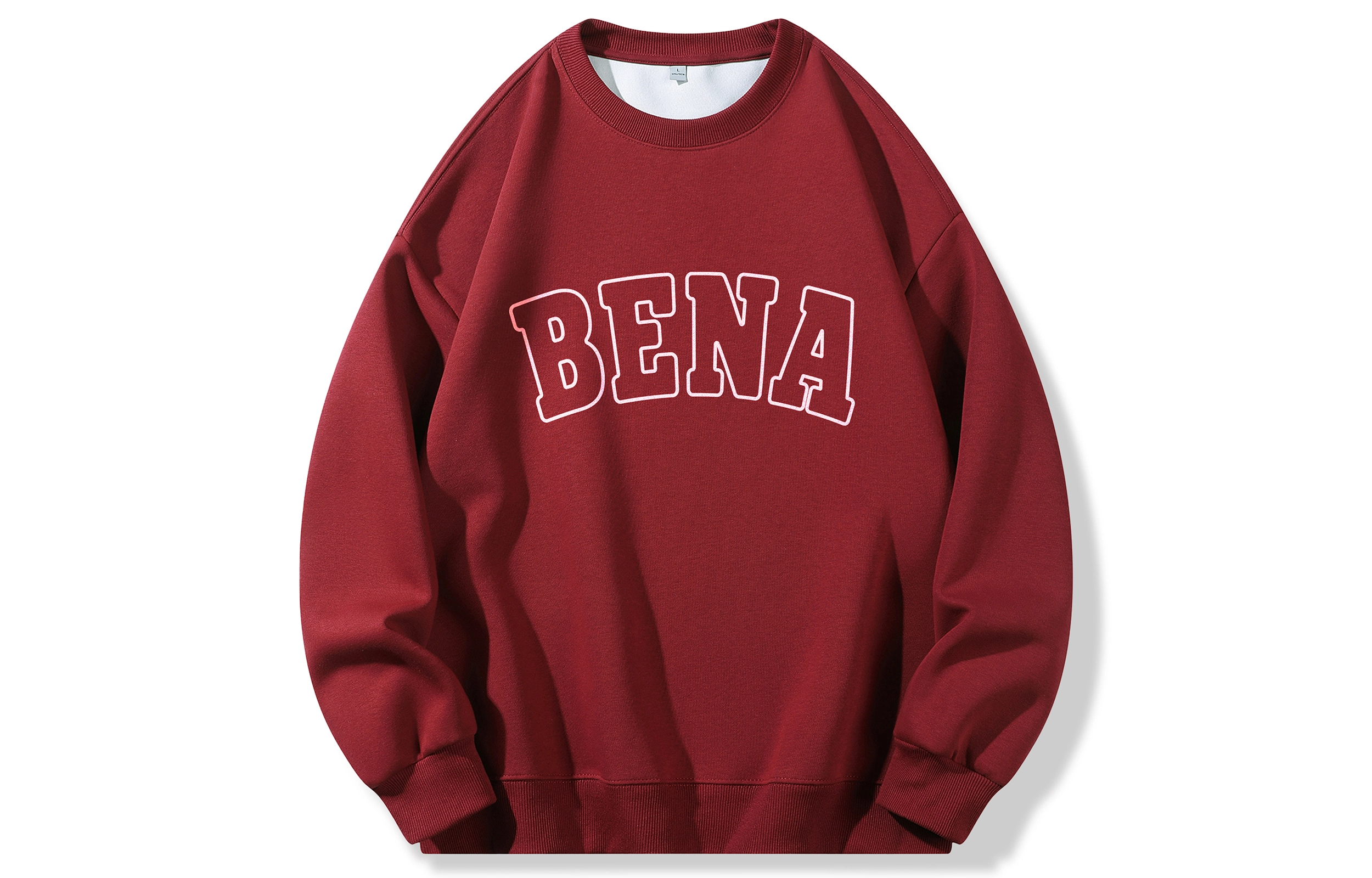 BENATRY Logo