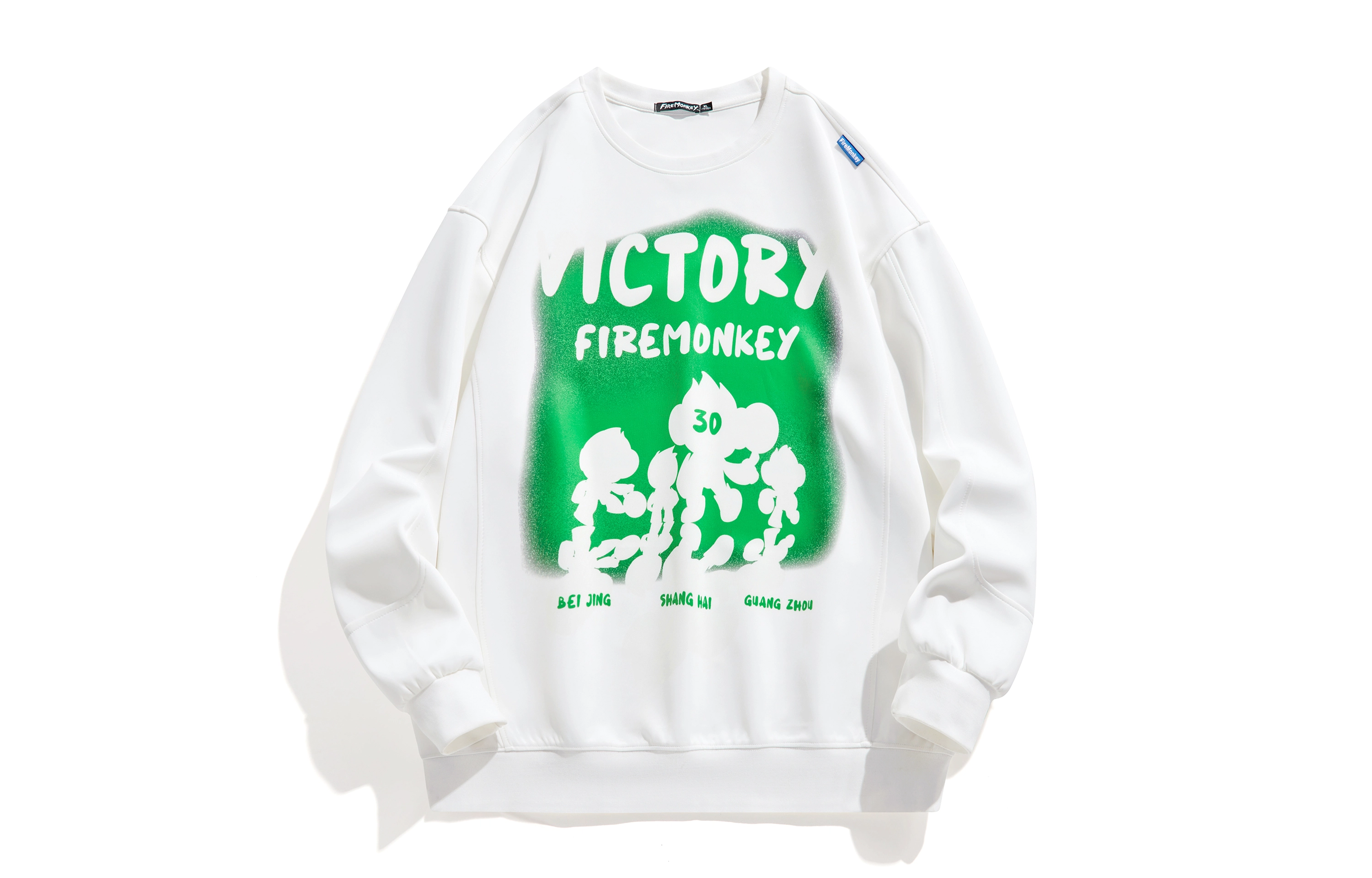 FireMonkey