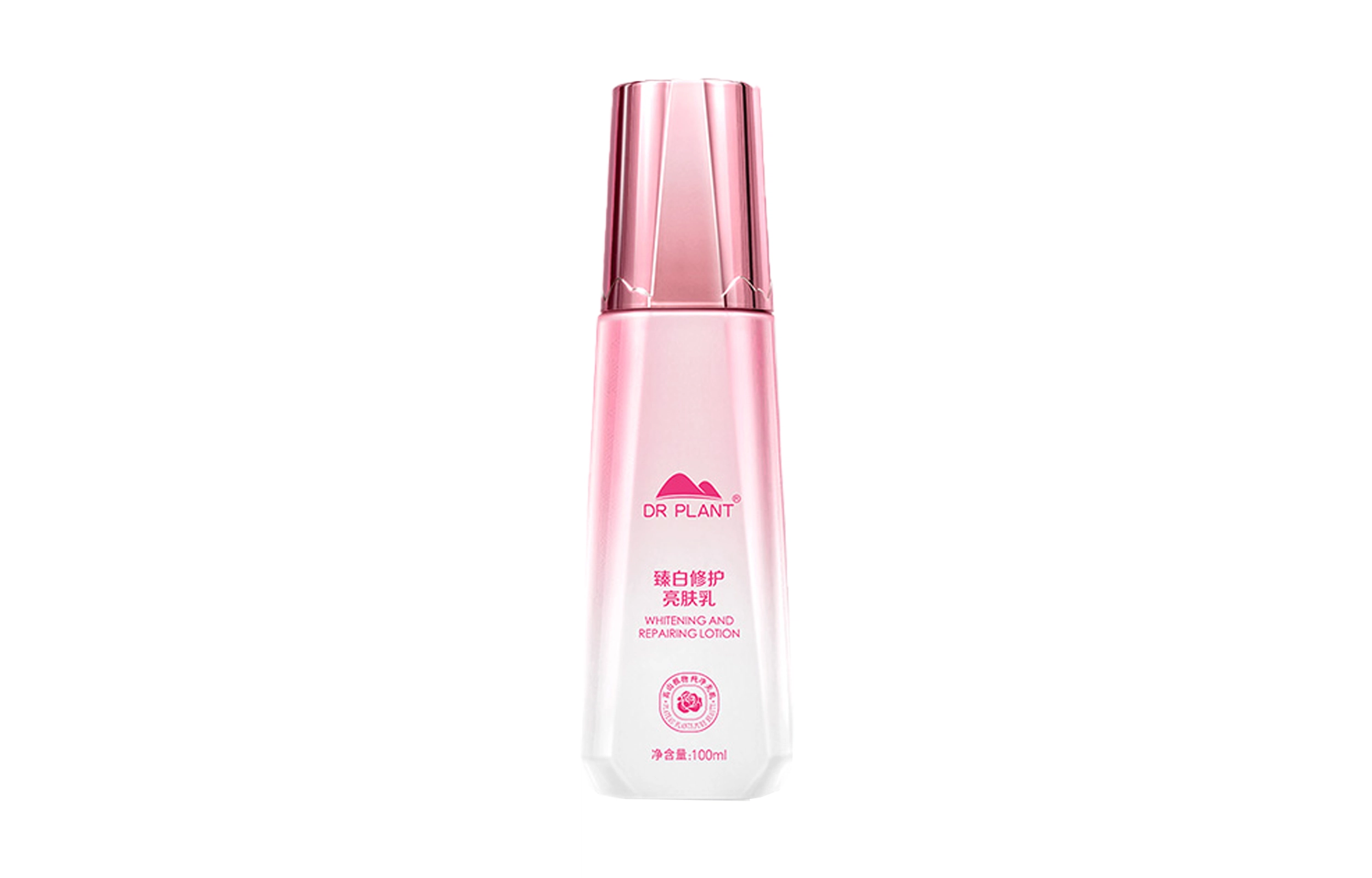 100ml