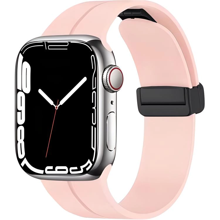 IKYOU 220mm applewatchiwatch9876