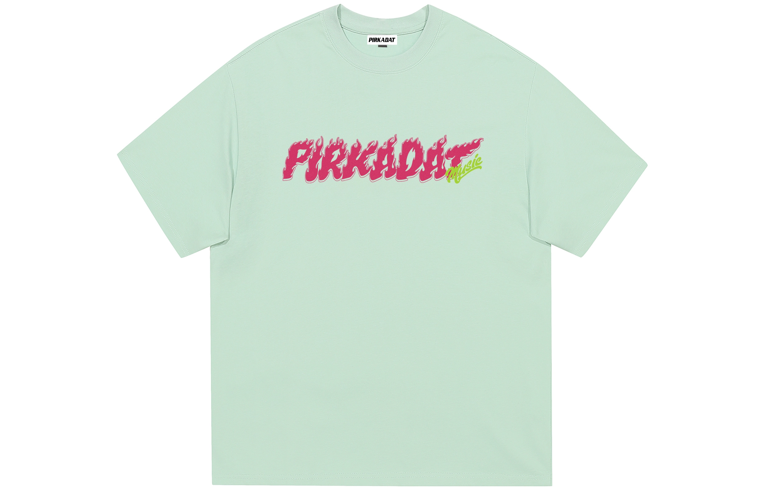 Pirkadat logoT