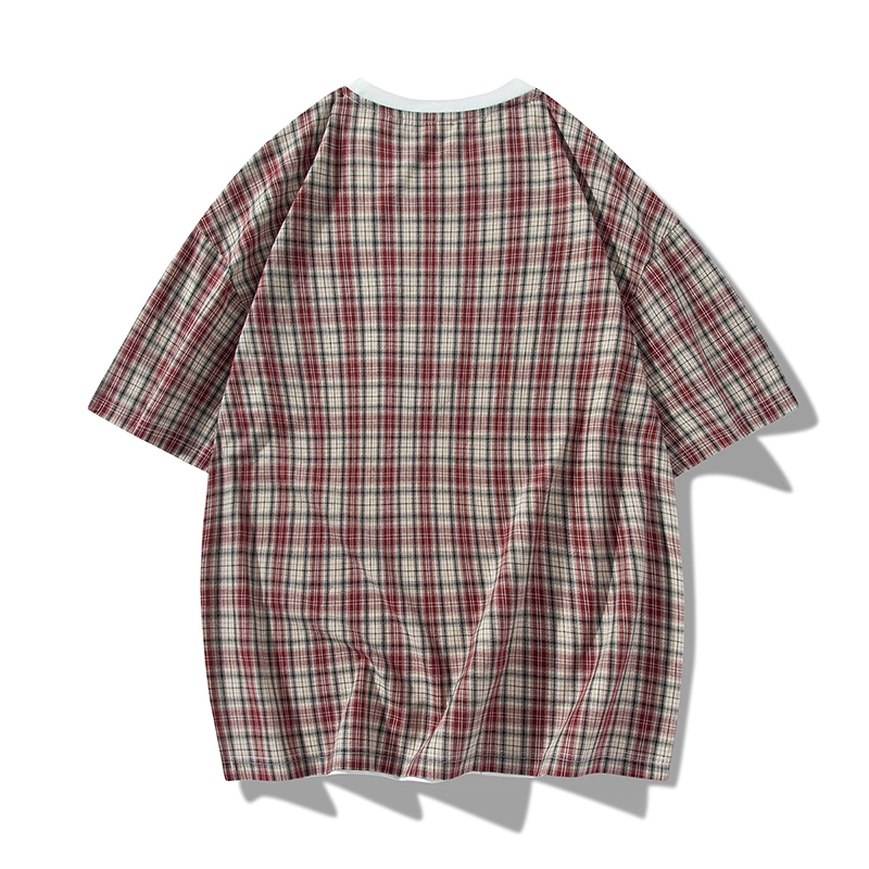HDPV T