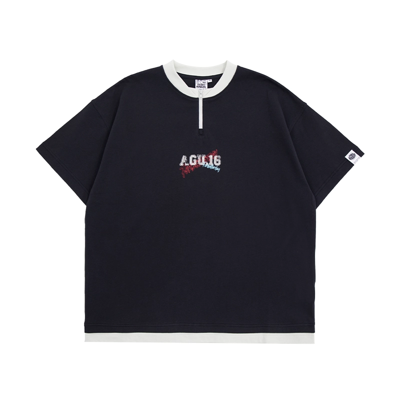 XXZXX T
