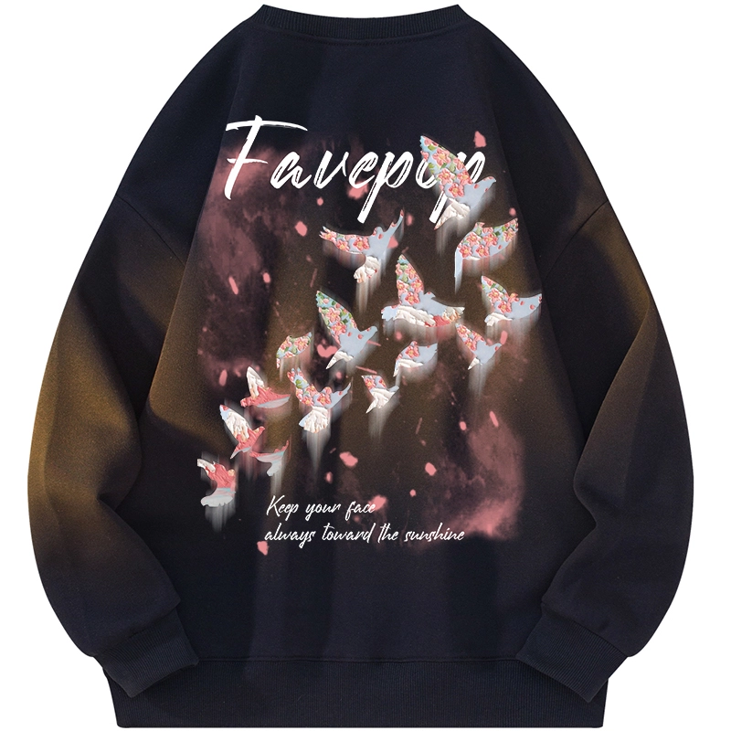 FAVEPOP
