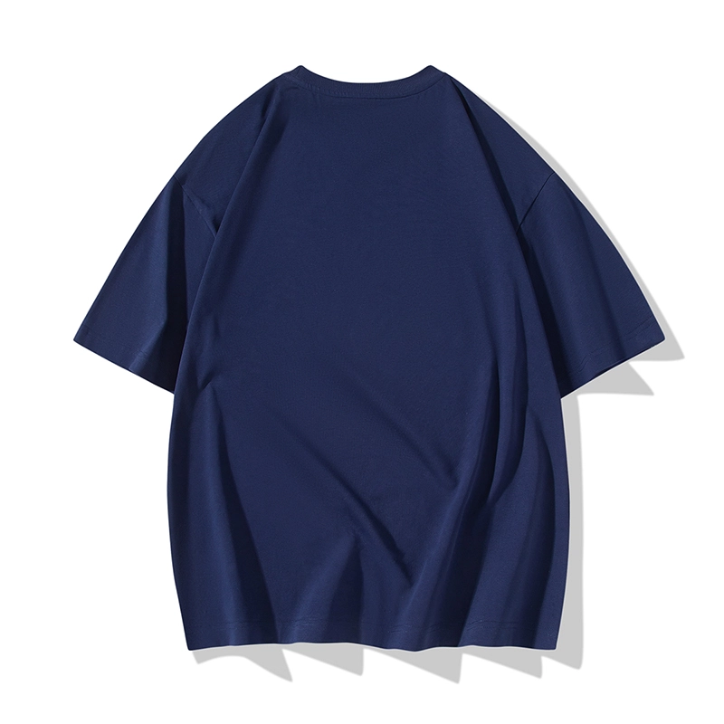 HDPV T