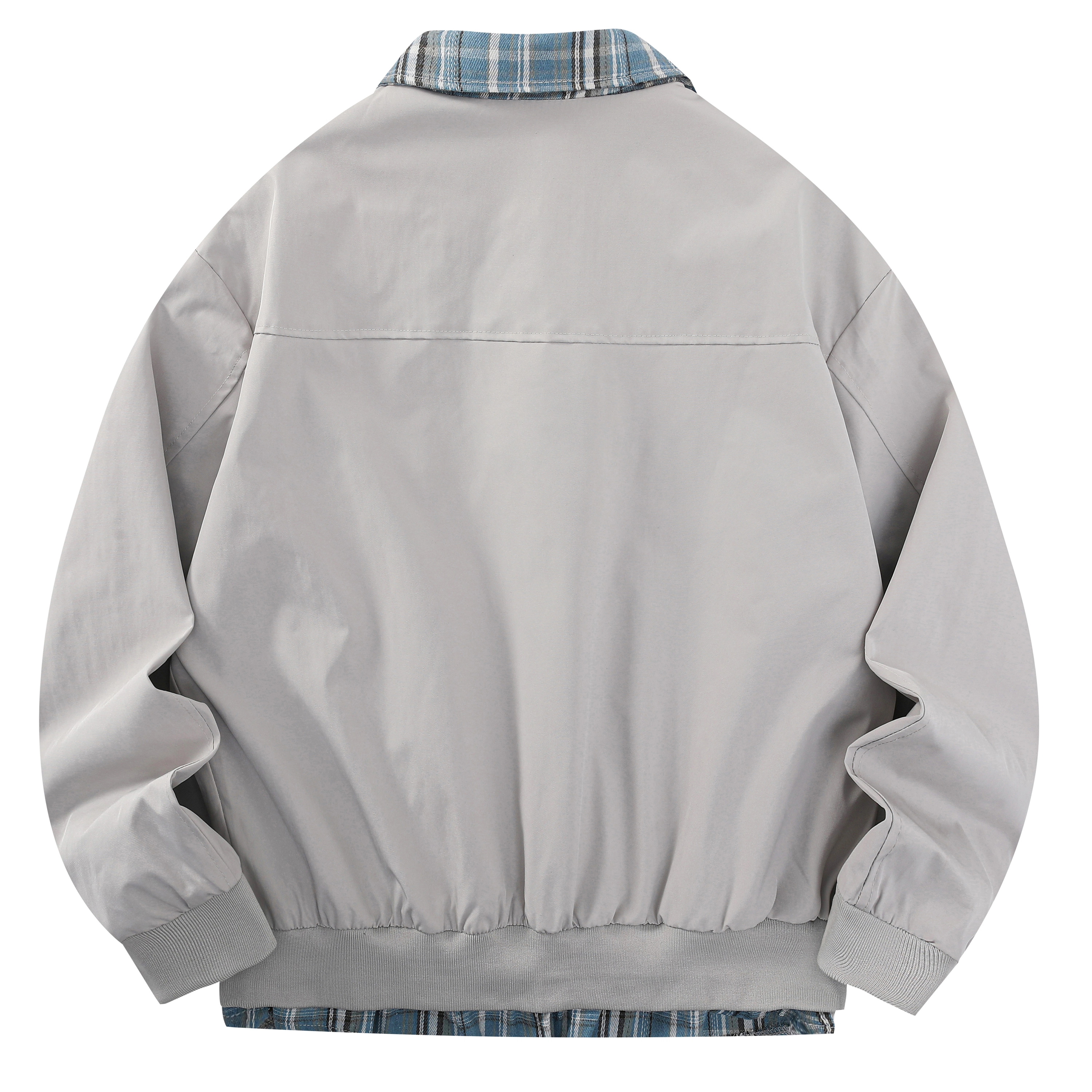 FAKE VINTAGE insLOGO