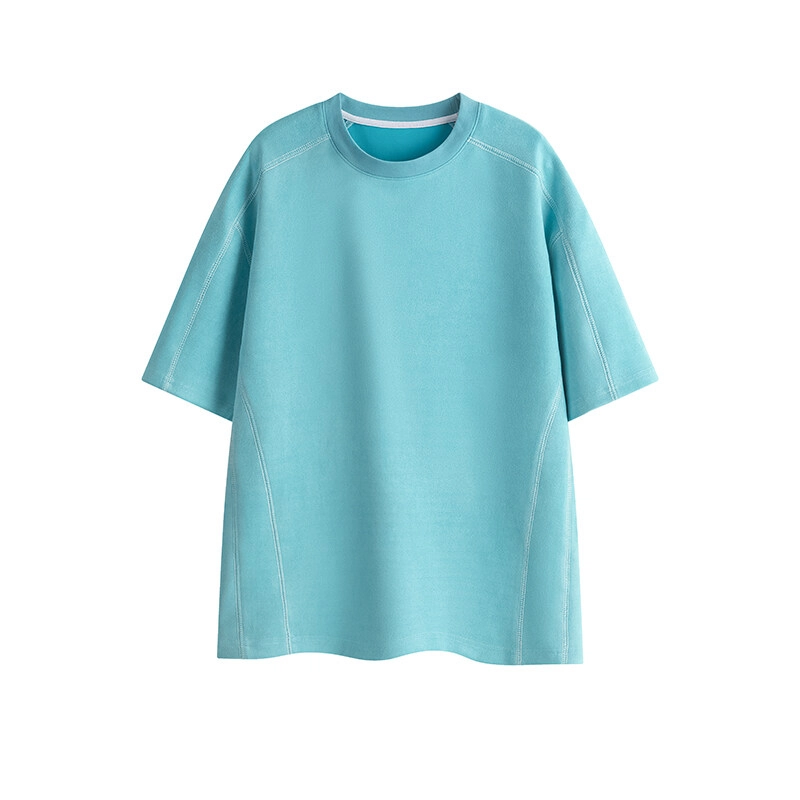 GLFL T