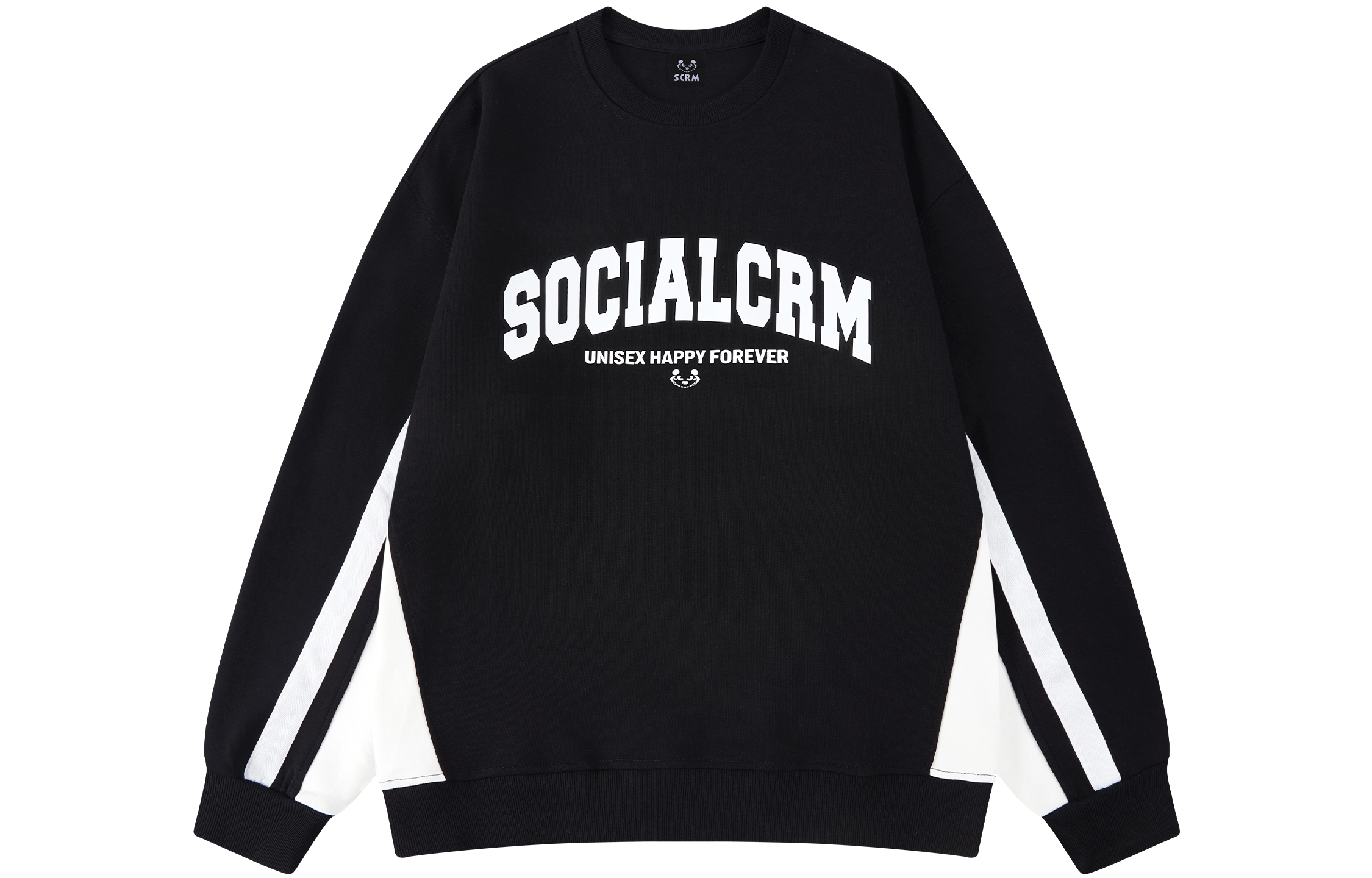 SCRM
