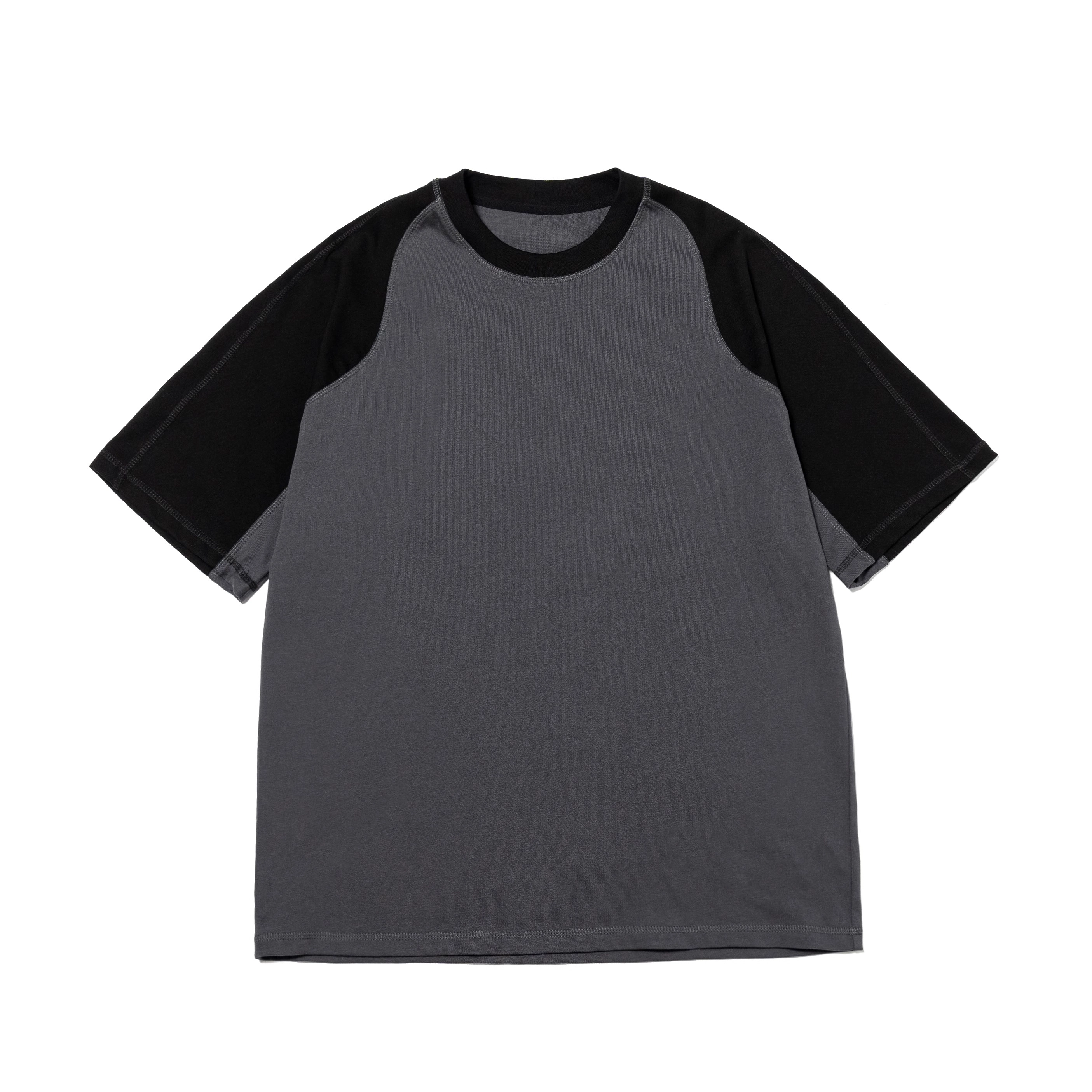 TANOXI T