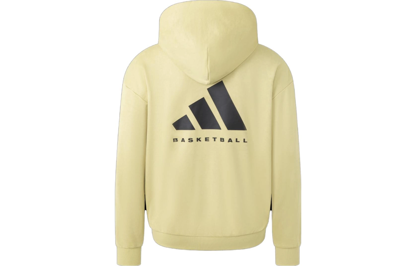 adidas THE 2024 COLLECTION CHAPTER 01