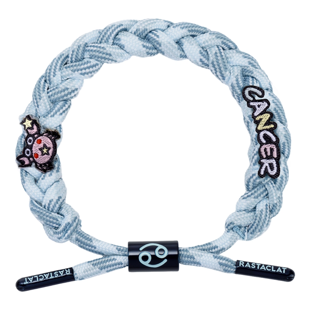 Rastaclat