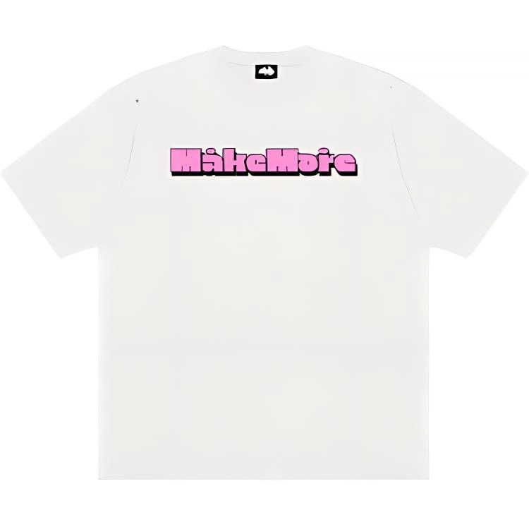 Makemore T