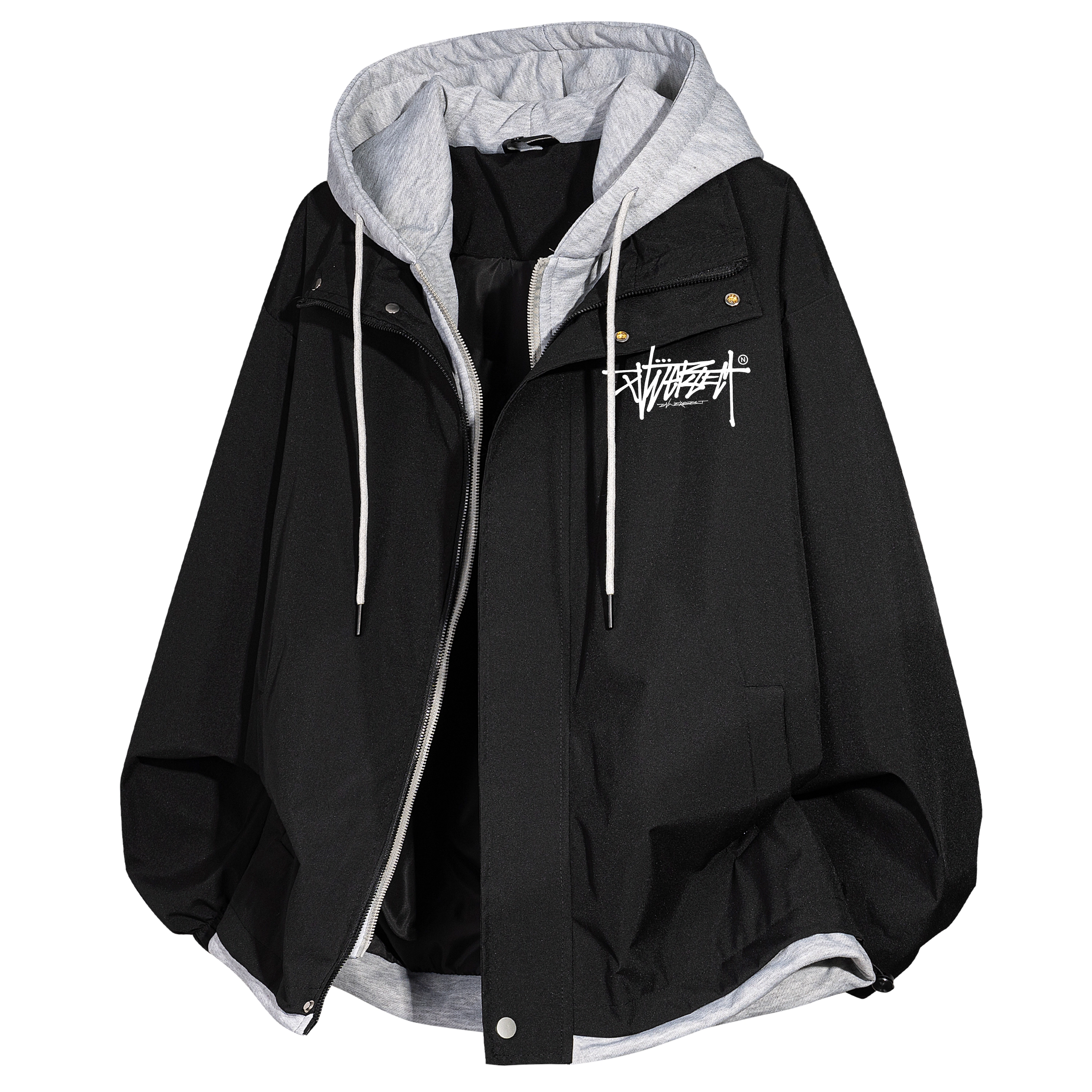 INNERSECT LOGOcleanfit