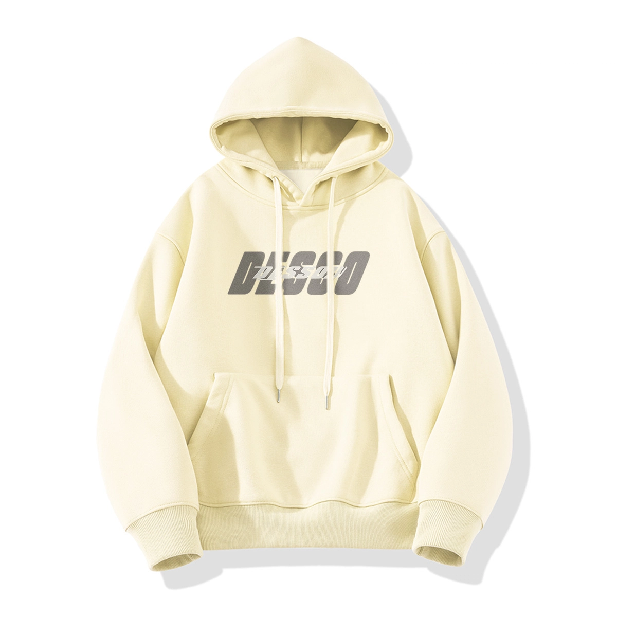 DESSO