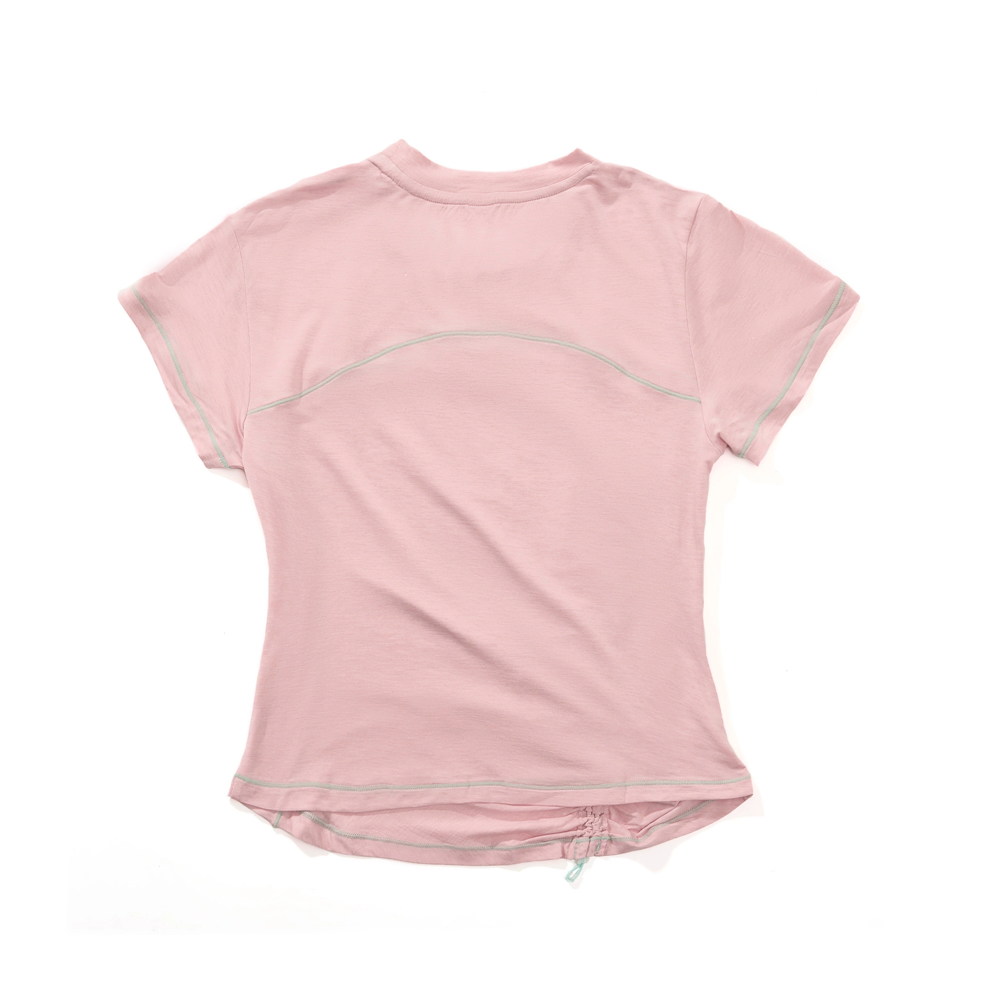 NOTHOMME Monterest T