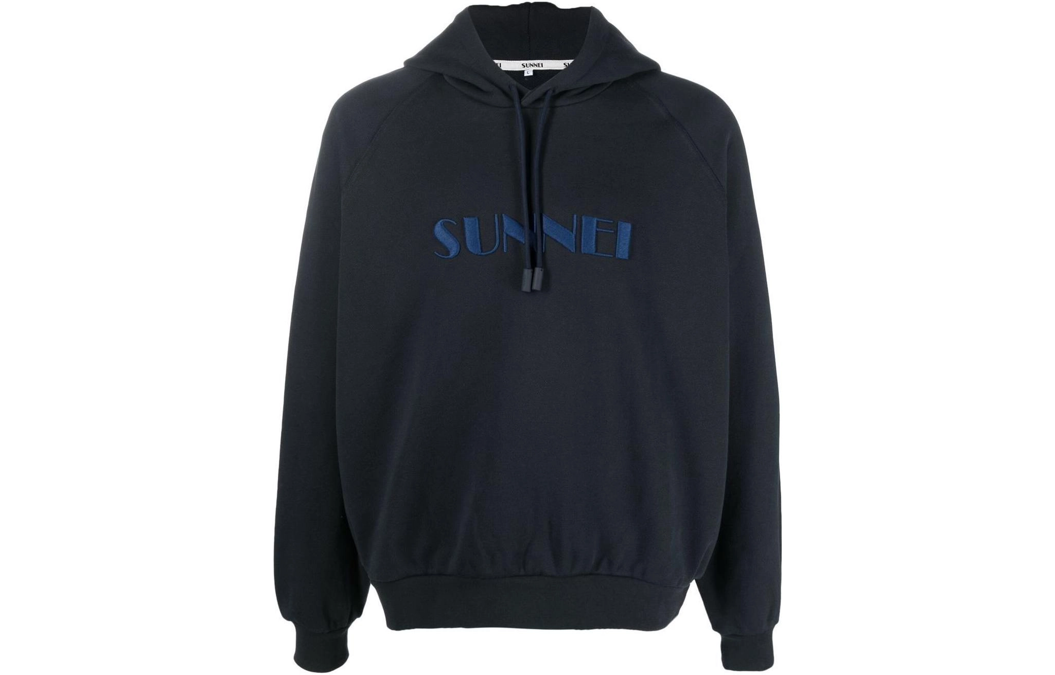 Sunnei FW22 Logo