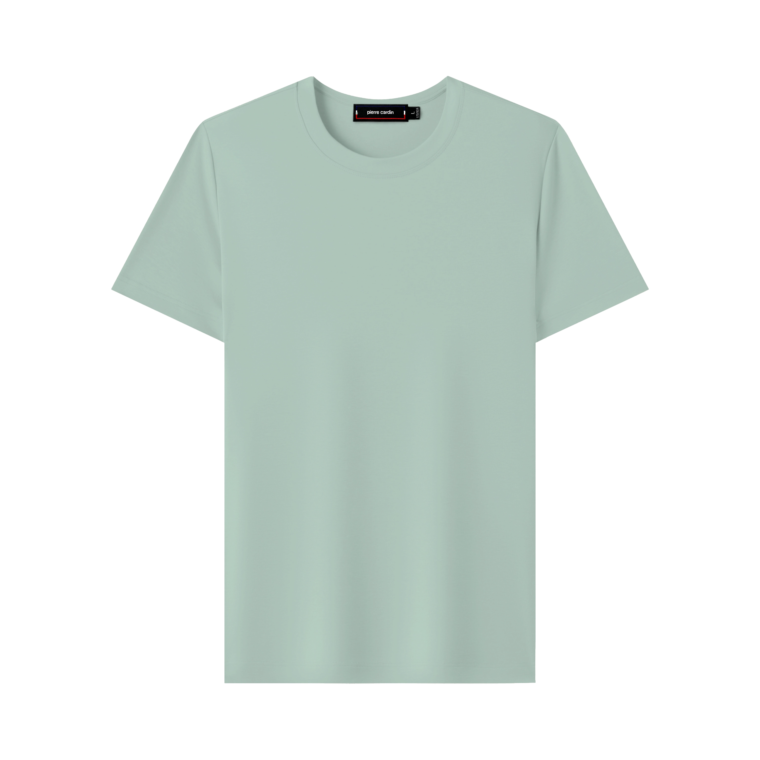 PIERRE CARDIN T
