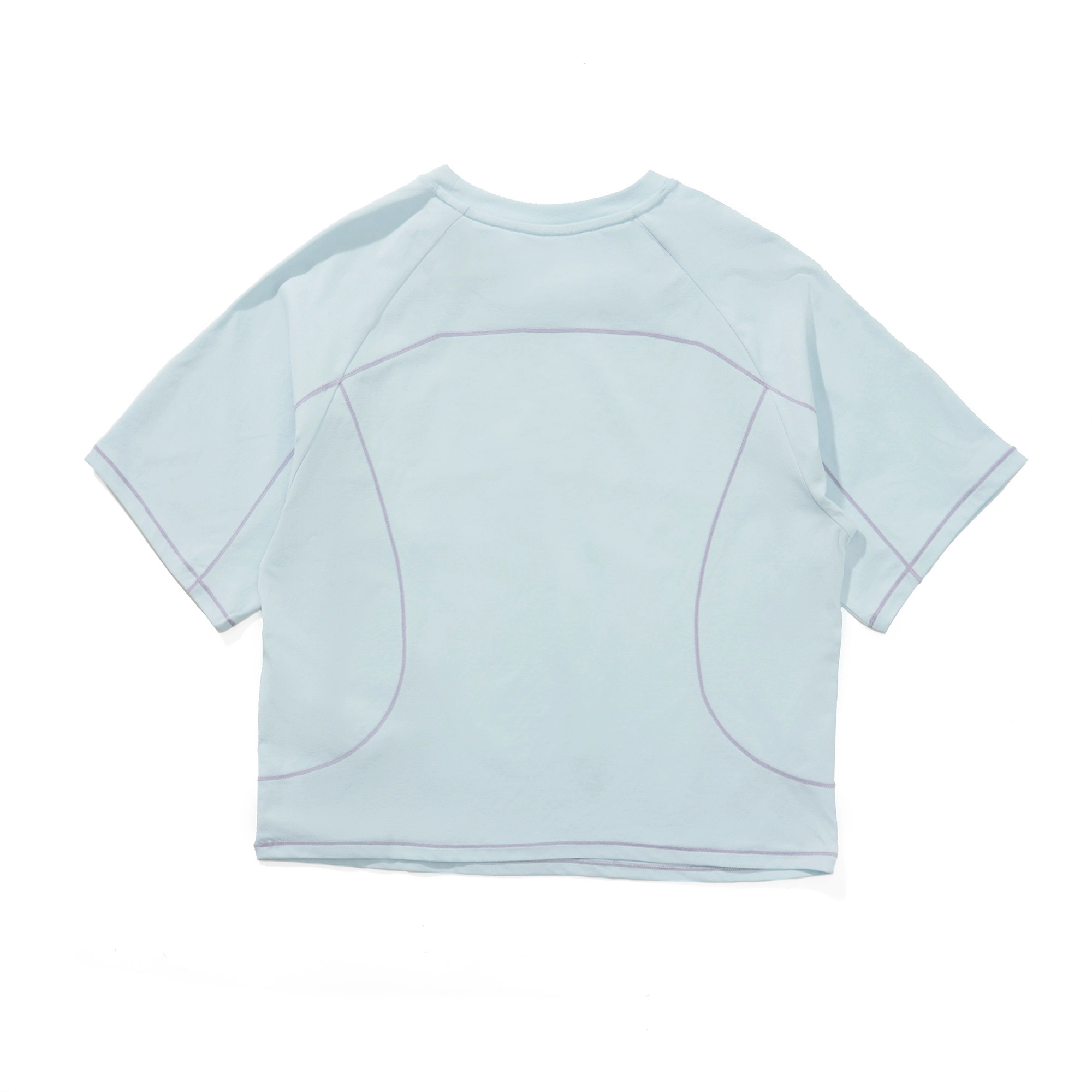 NOTHOMME Monterest T