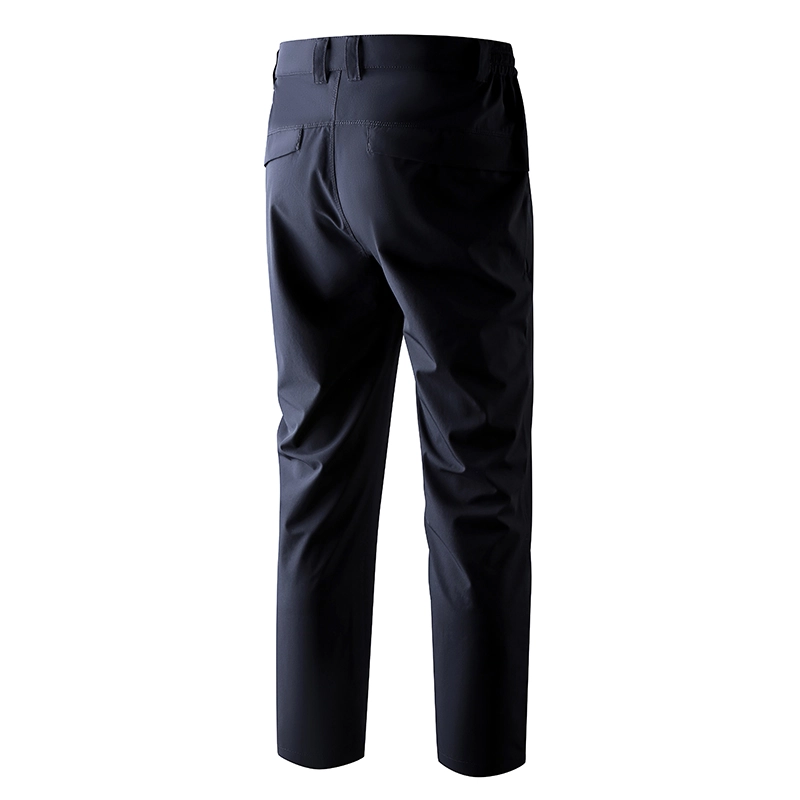 Quiksilver