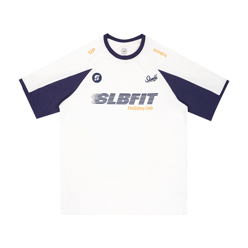 slamble T