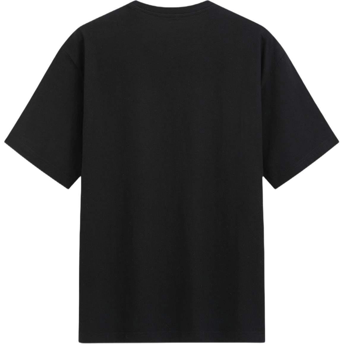 GAP logoT
