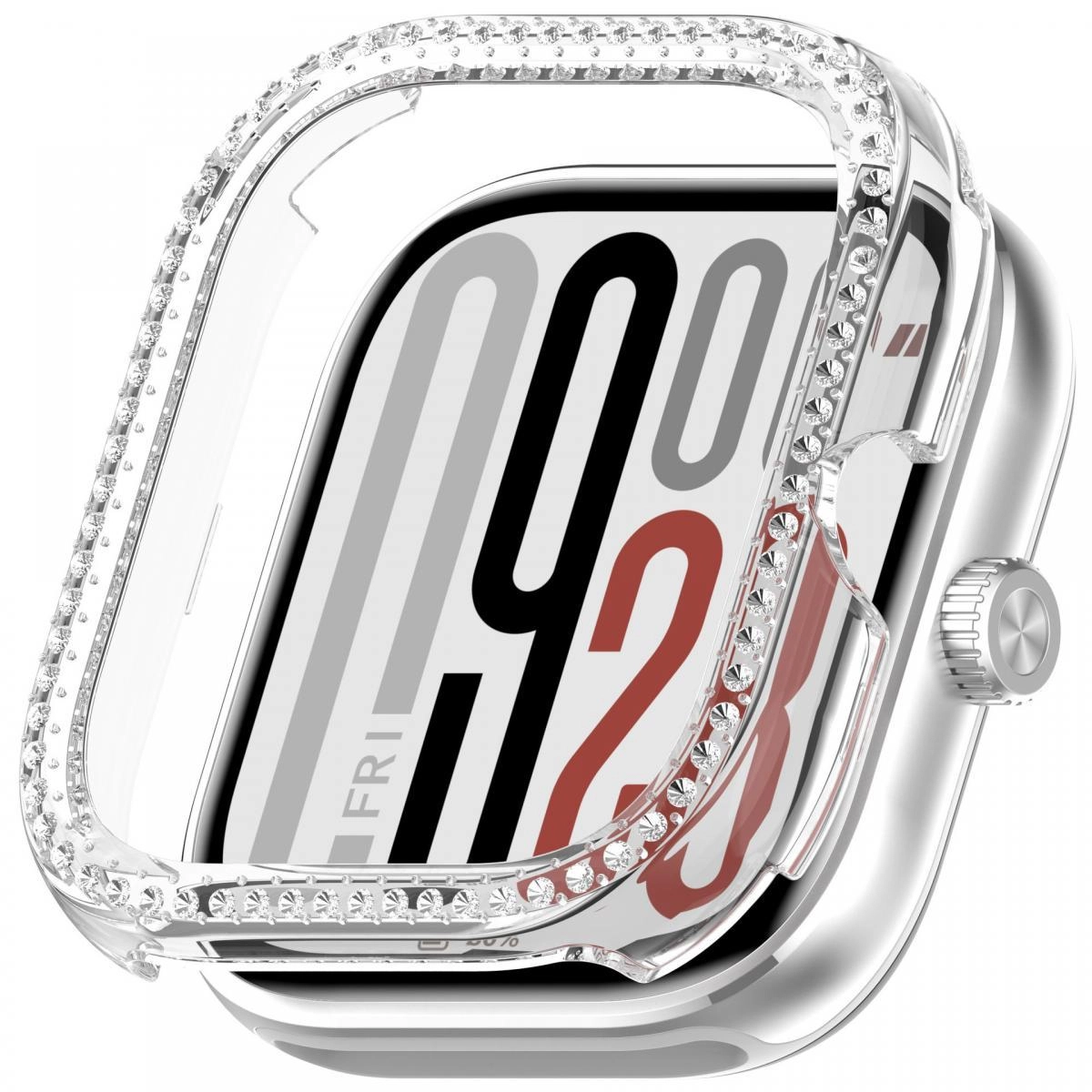 IBOANN 5redmi watch445PC