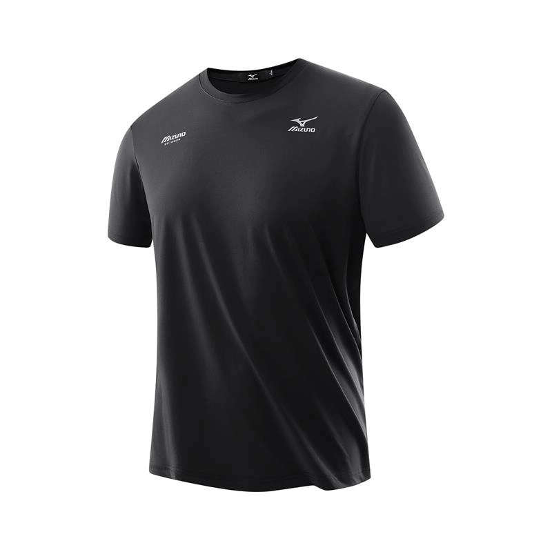 Mizuno T