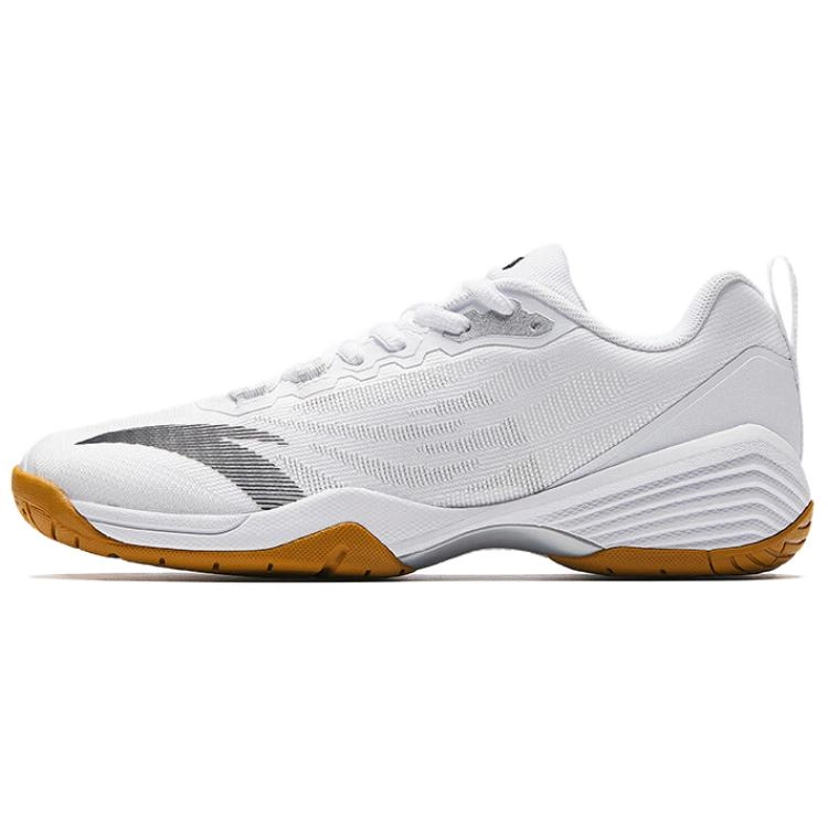 Anta