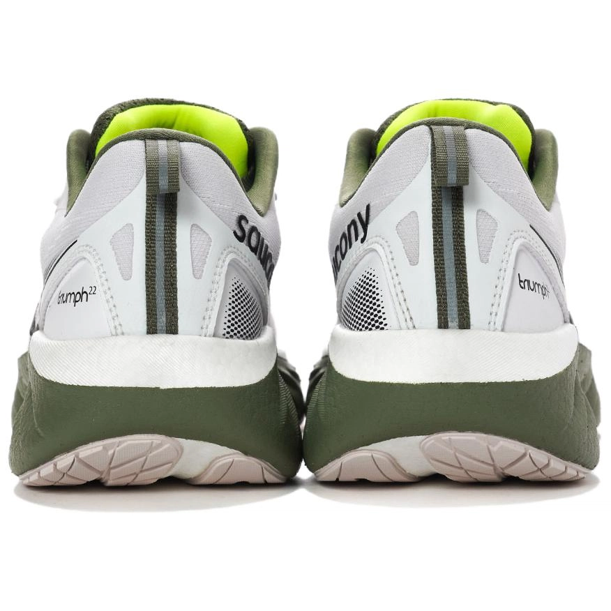 Saucony TRIUMPH 22