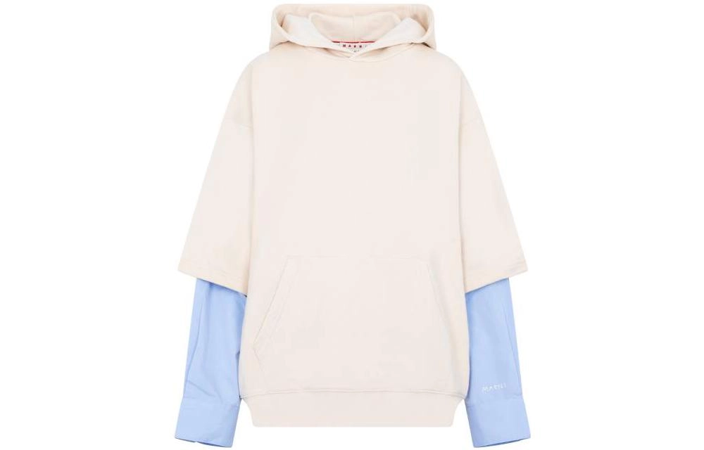 MARNI