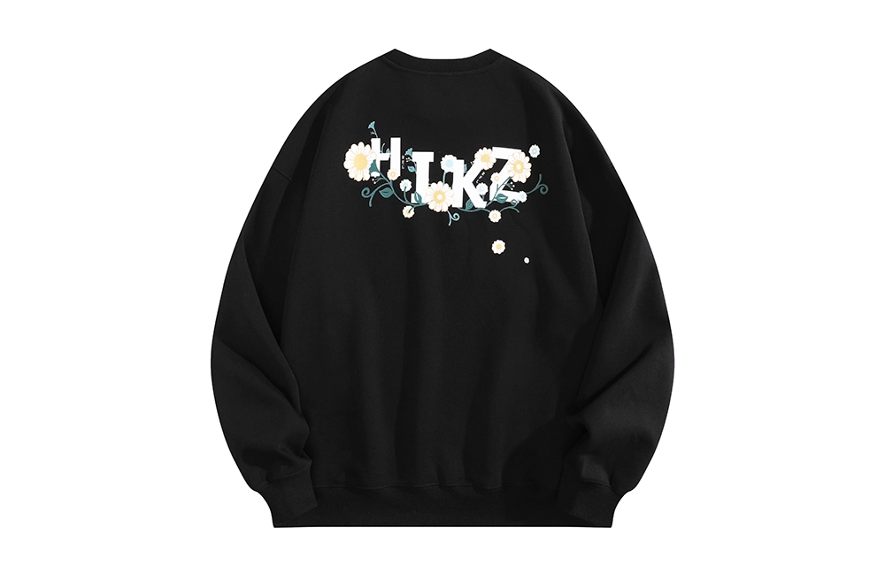 HIKZ