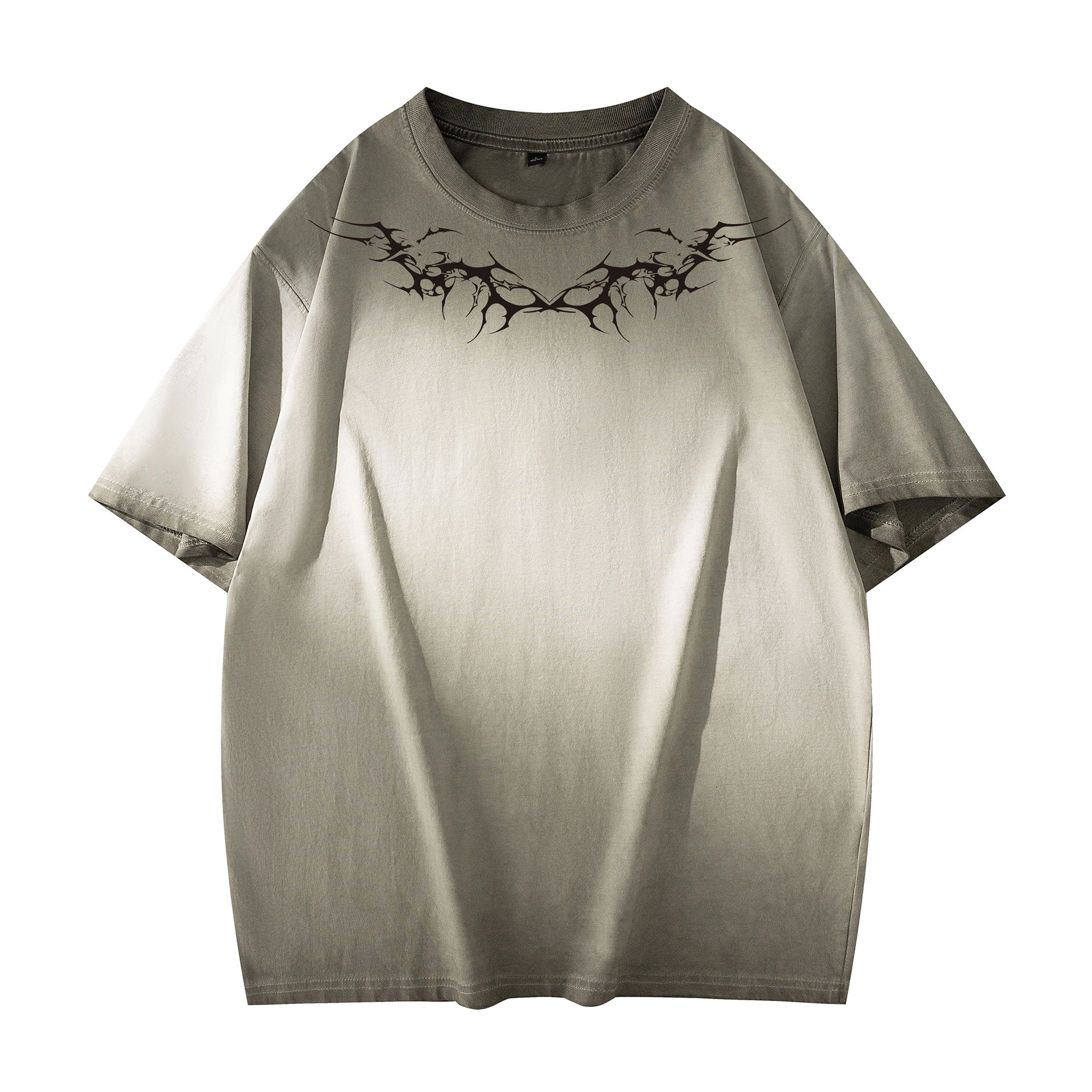 URBAN AUTHENTIC T