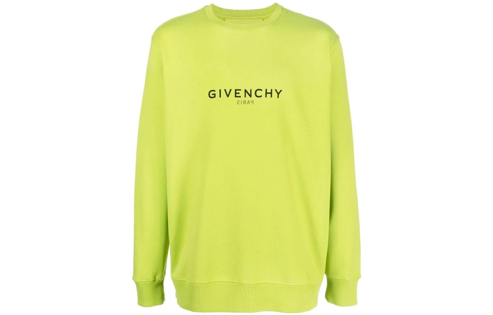 Givenchy SS23