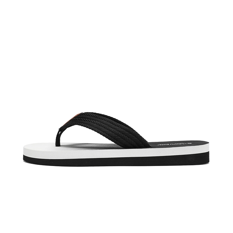 SLIPPER DAY