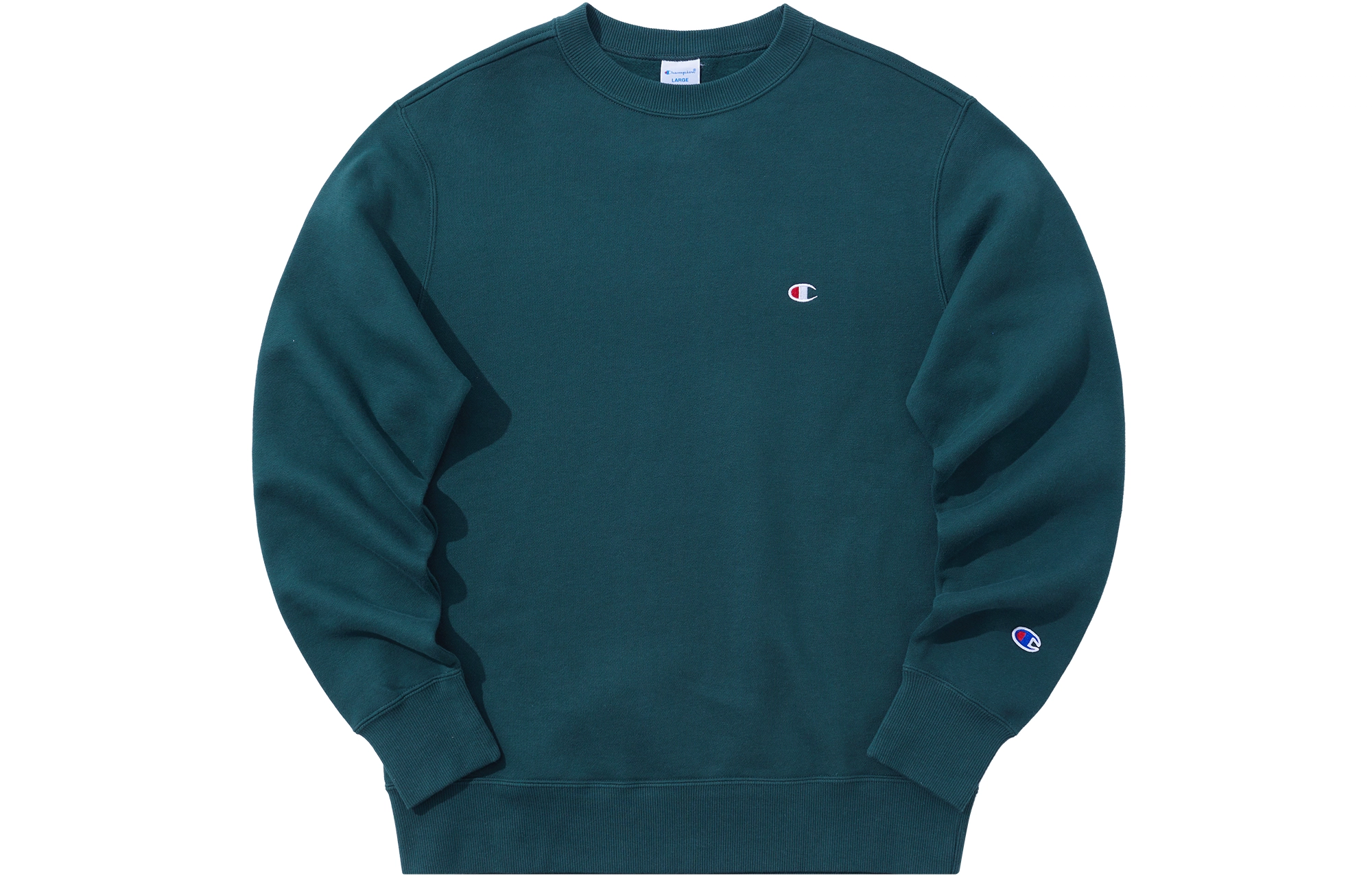 Champion C