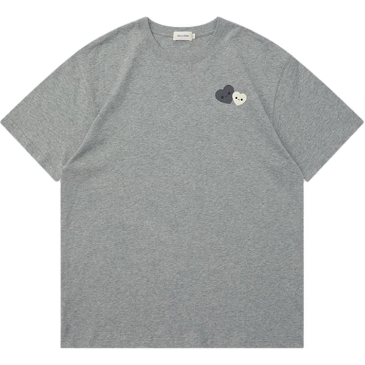 GOOD BAI FW24 FLASHBACK T