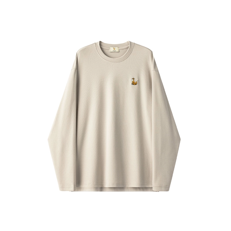 WILLIAM FOXSONS T