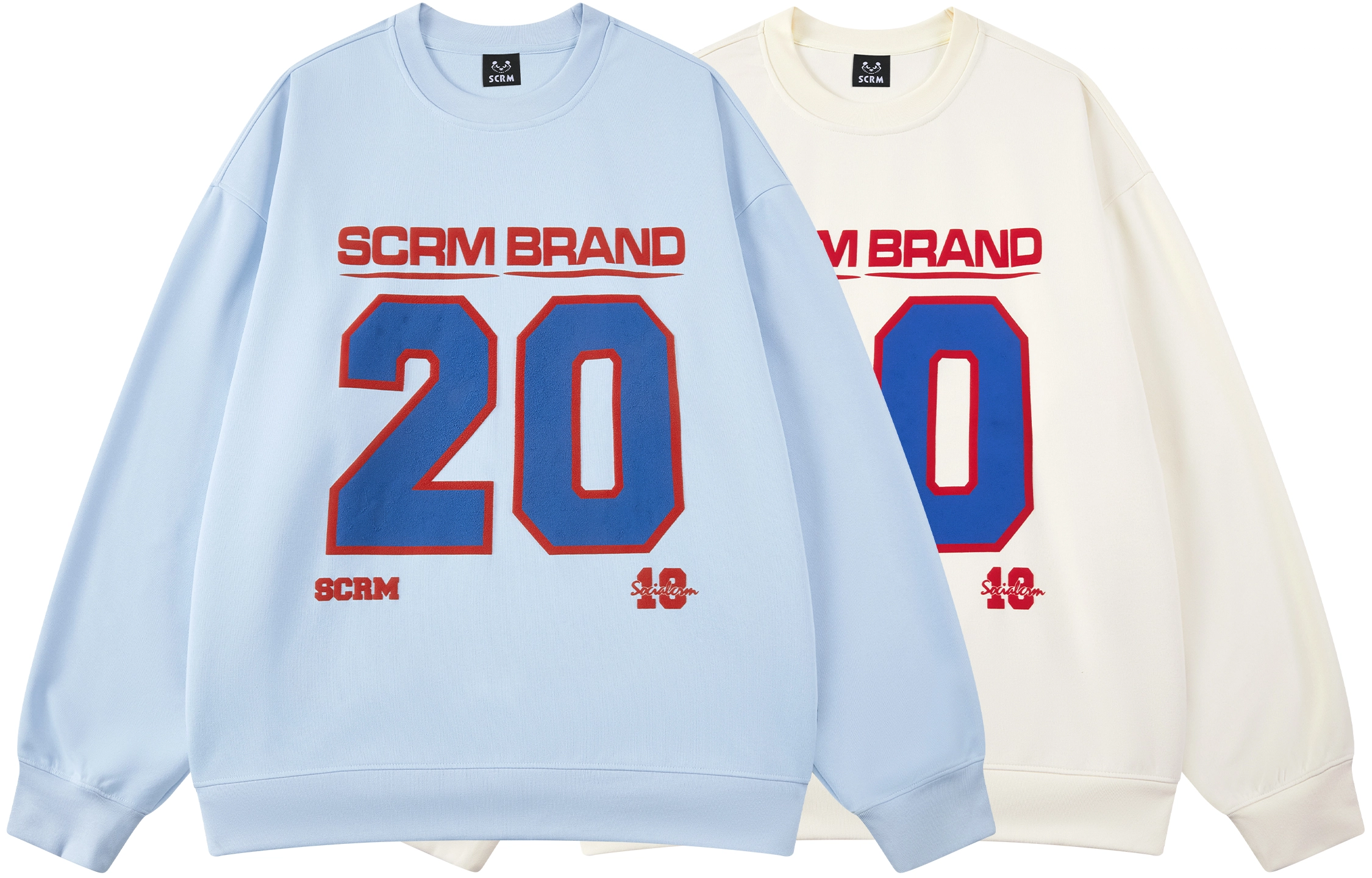 SCRM Logo 2