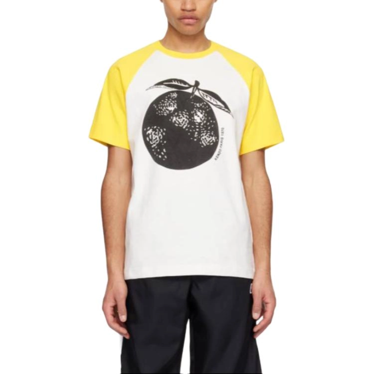 KENZO T