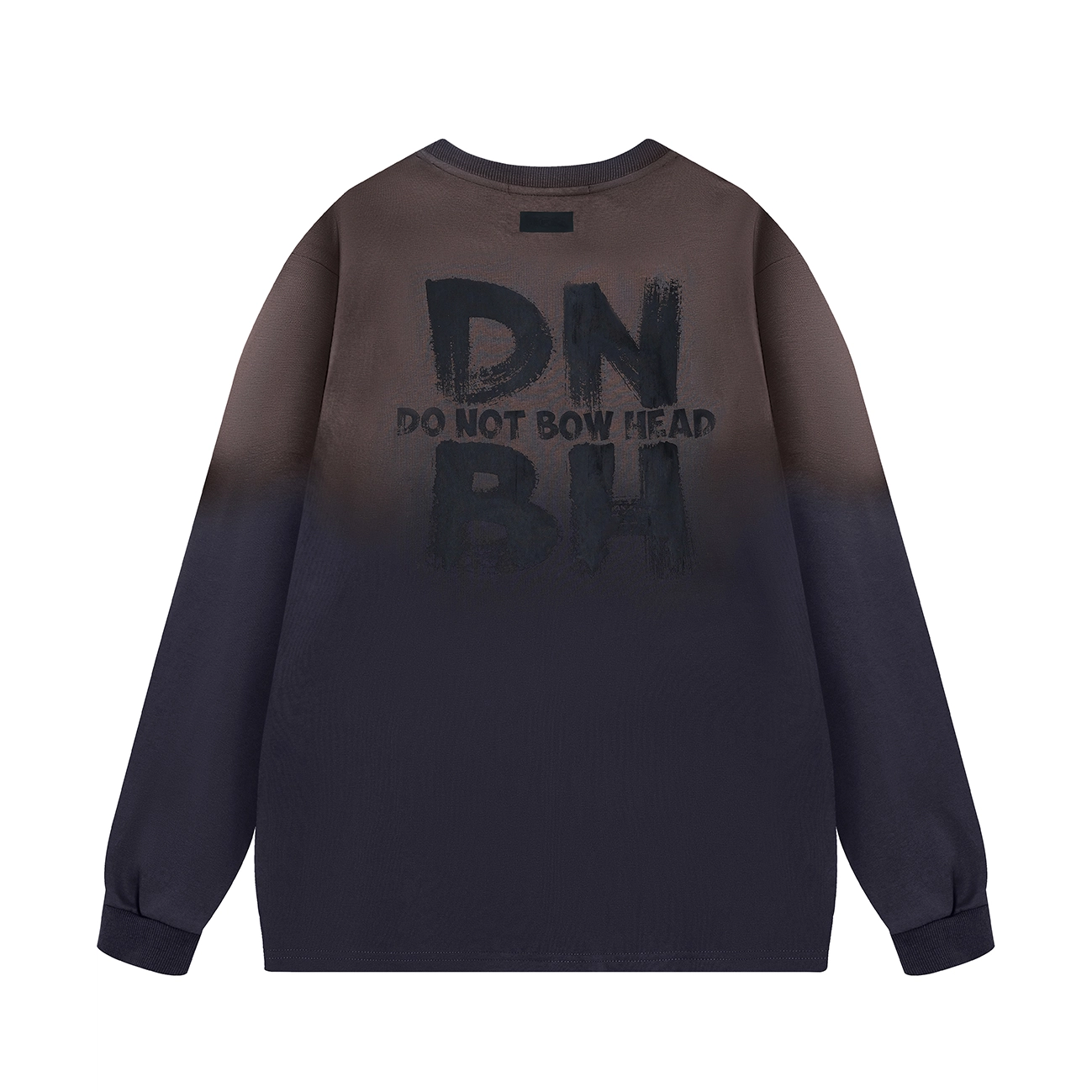 DNBH Logo