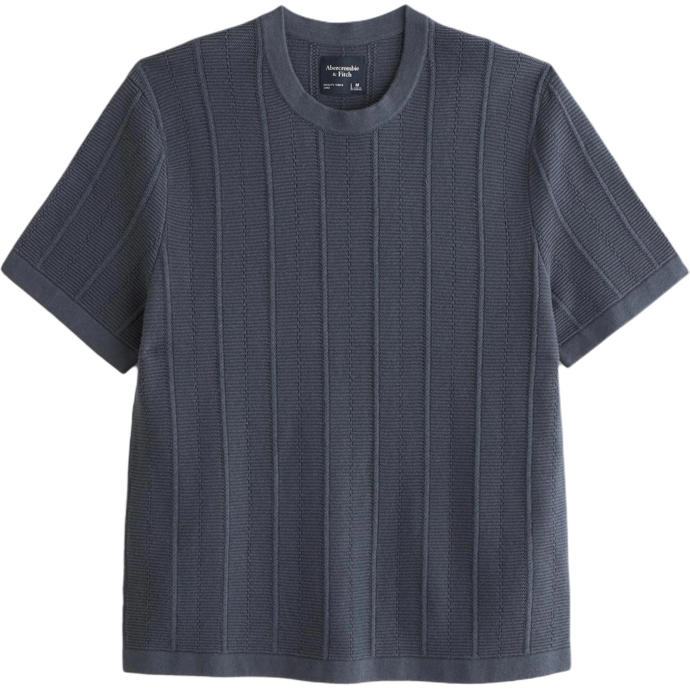 AbercrombieFitch T