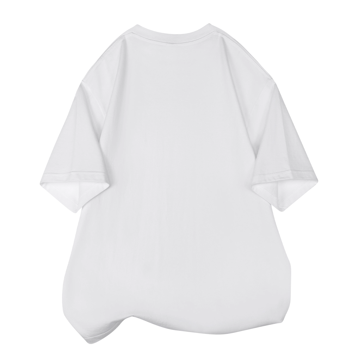 Quiksilver logoT