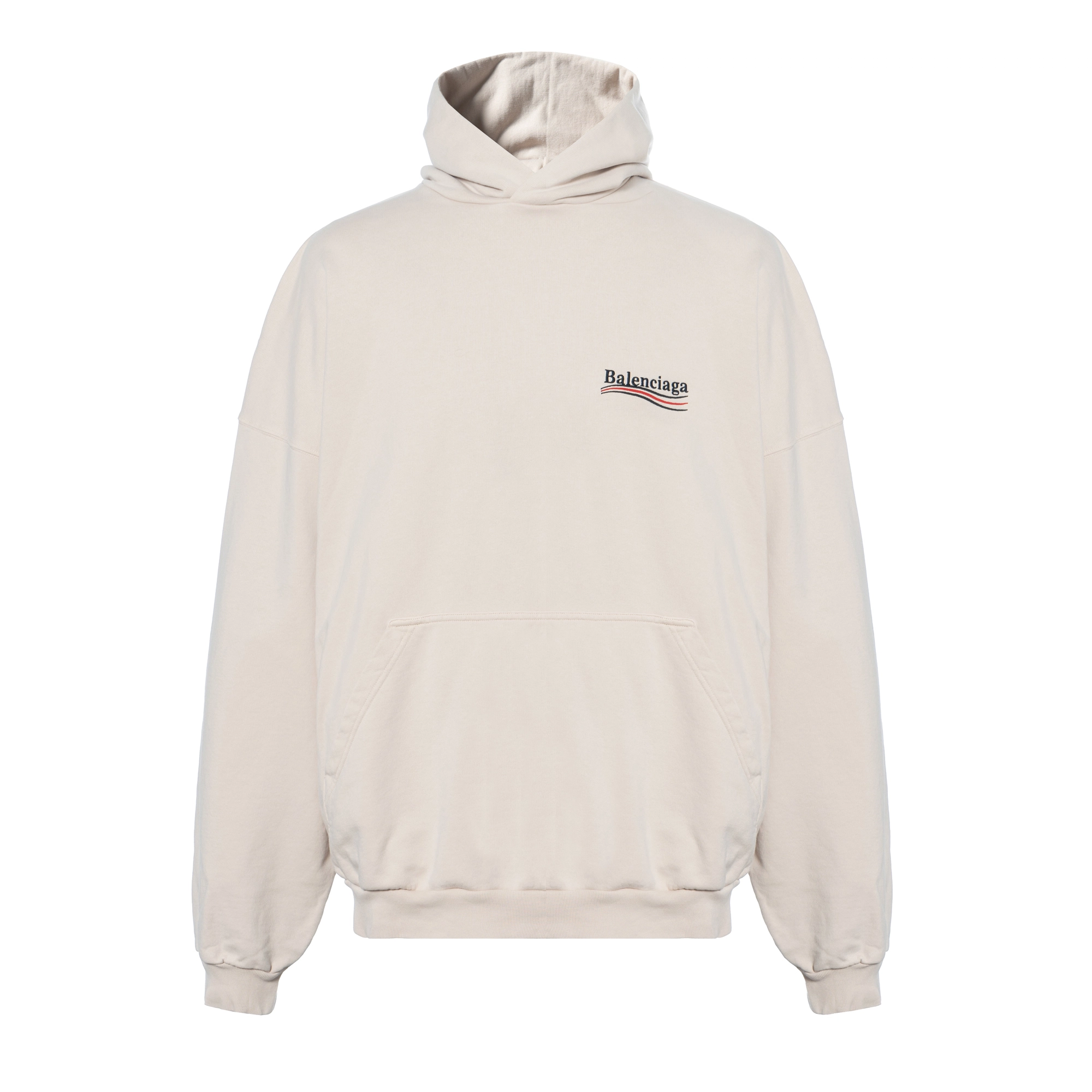 Balenciaga Logo