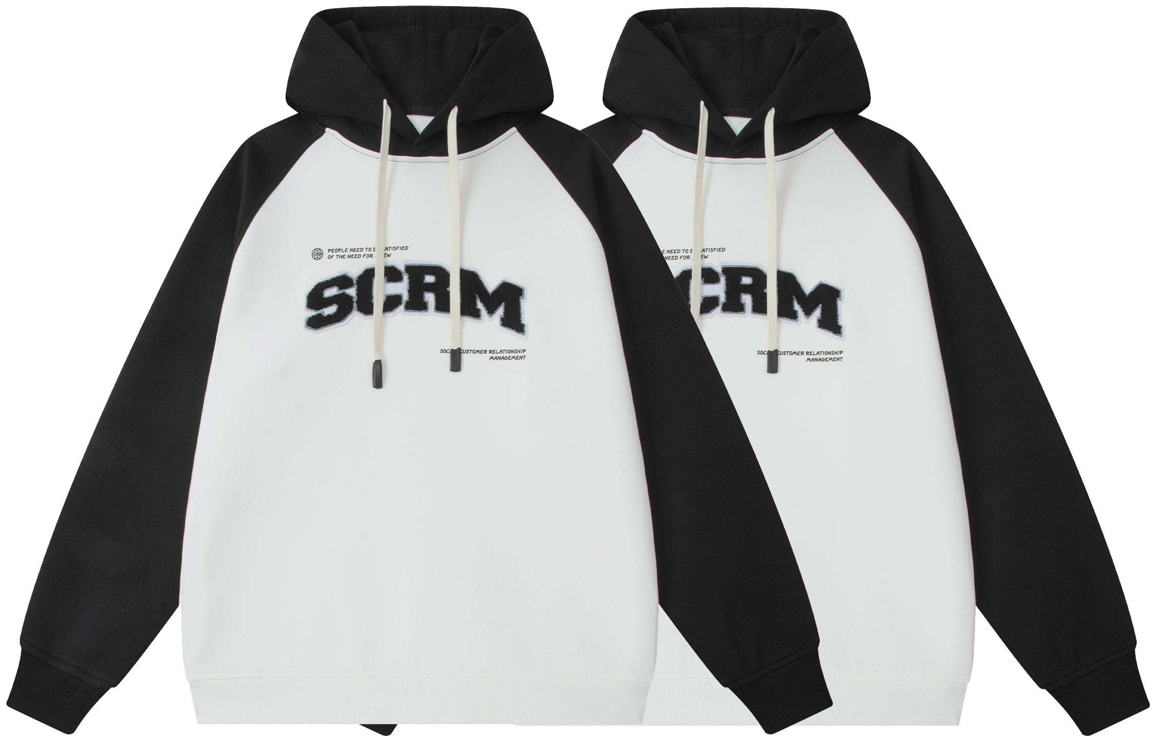 SCRM Logo 2