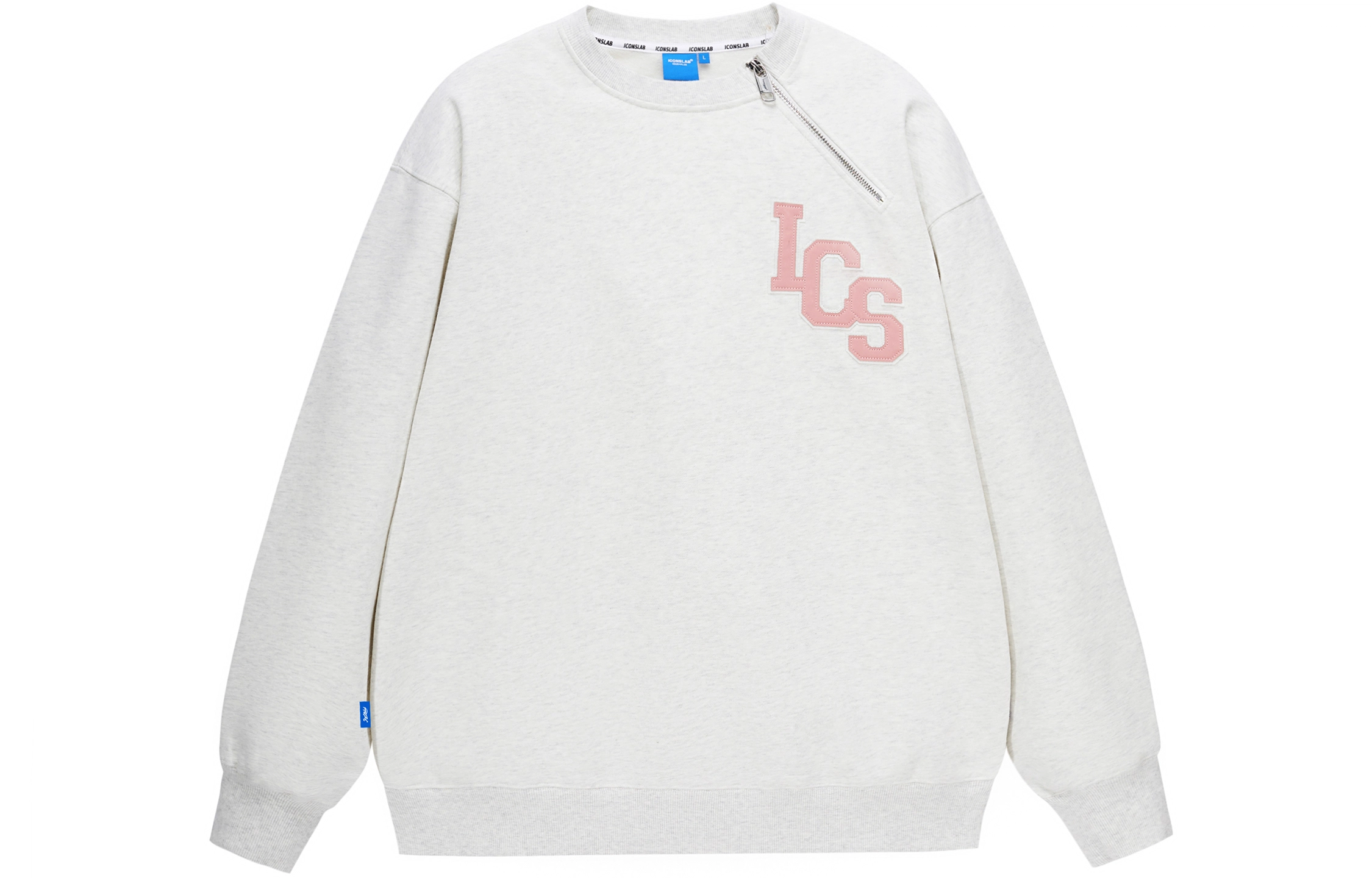 ICONS Lab