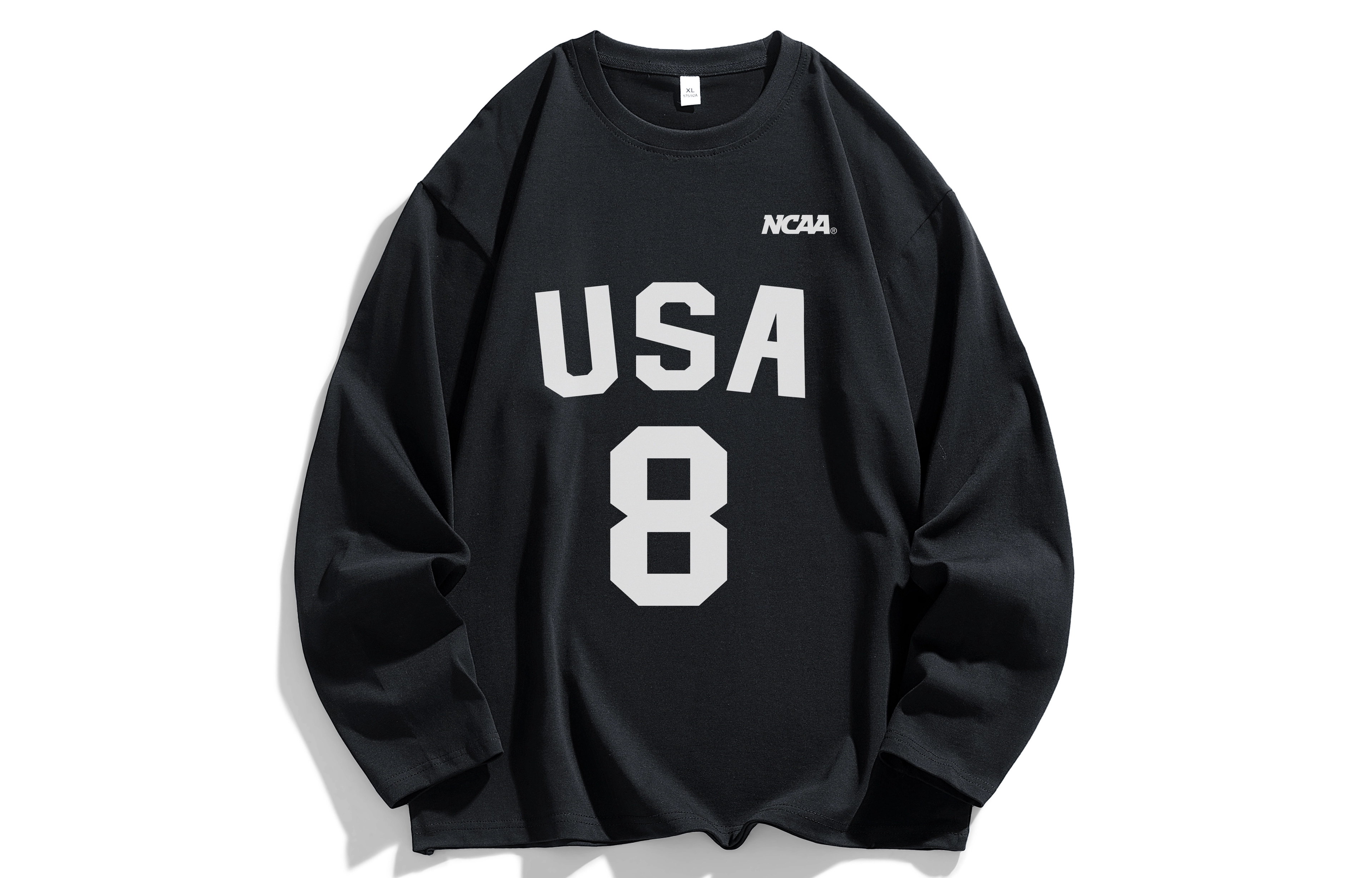NCAA logo8T