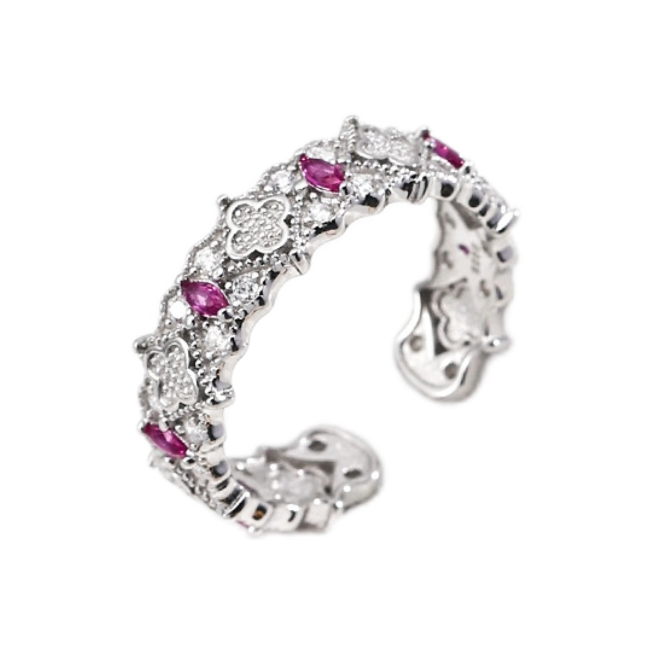 GL GEMLOVE S925